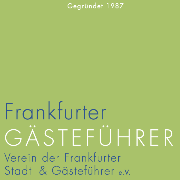 Verein der Frankfurter Stadt- und Gästeführer e.V.