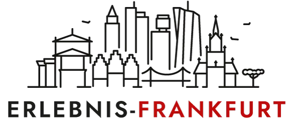 Erlebnis-Frankfurt Logo