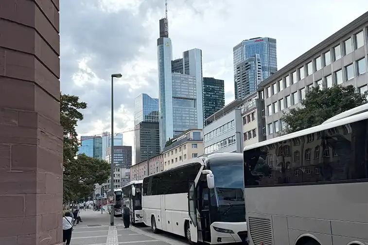 Bild der Tour 