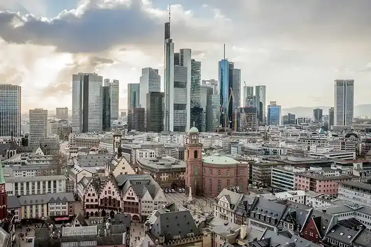 Bild Individuelle Tour