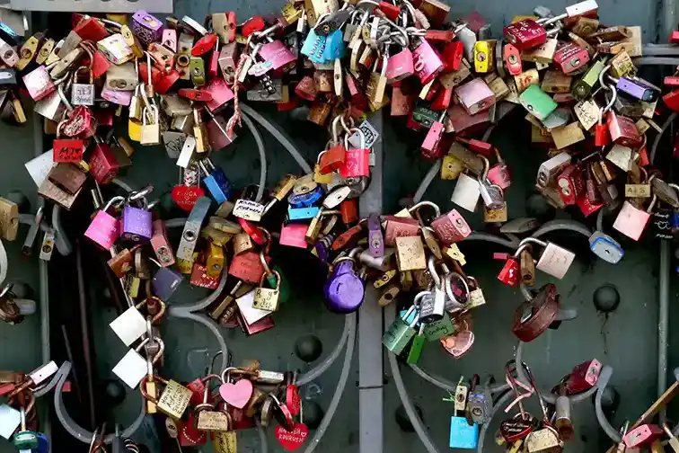 Bild der Tour Individuelle Tour