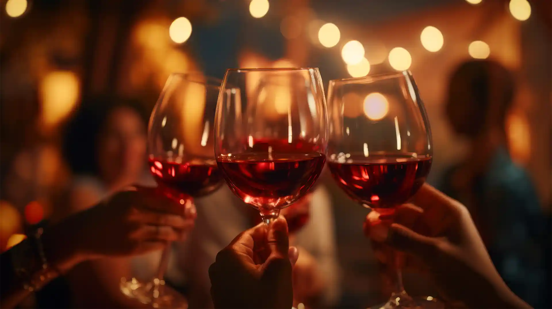 Bild Rheingauer Weinmarkt